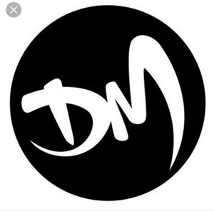 Meet your Posher, Dimond